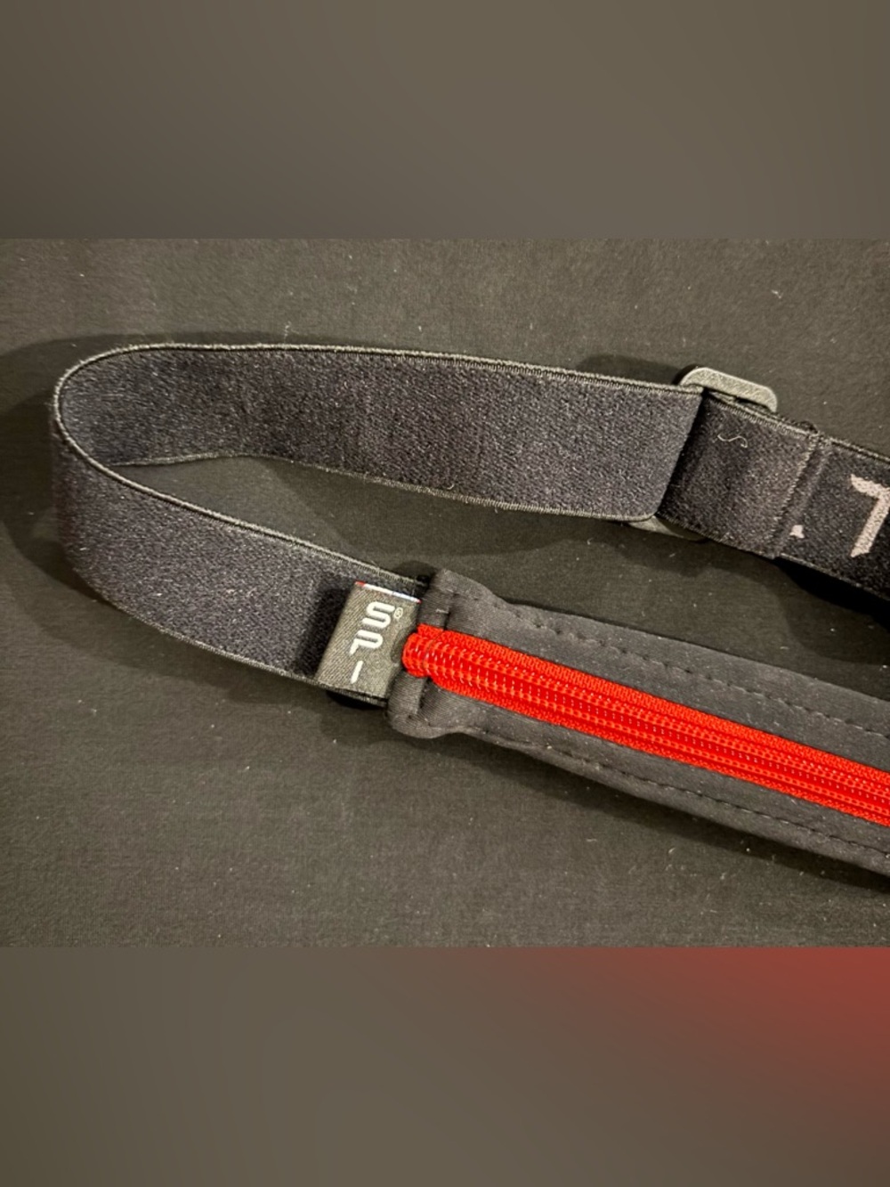 Spibelt Running Belt - Picture 9 of 10